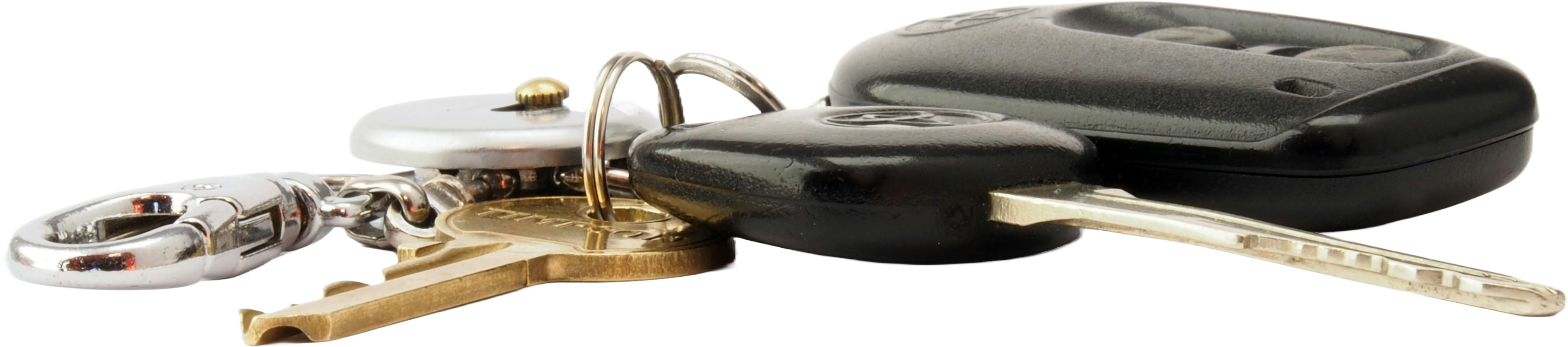 Auto Locksmith SW London mobile service van